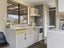 34 Landscape Drive, Ngongotaha, Rotorua - Carousel 6