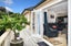 160 Kohimarama Road, Kohimarama, Auckland - Carousel 9