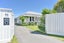 0 , Kaiapoi - Carousel 20