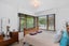 66 Vale Street, Otumoetai, Tauranga - Carousel 11