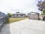 2 Masefield Avenue, Maraenui, Napier - Carousel 16