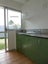 805A Francis Hicks Avenue, Raureka, Hastings - Carousel 10