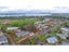24 Howard Road, Northcote, Auckland - Carousel 1