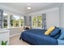 17 Mihiwaka Road, Long Beach, Port Chalmers - Carousel 7
