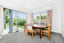 1/11 Crosher Place, Silverdale, Hamilton - Carousel 5