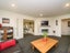159 Park Road, West End, Palmerston North - Carousel 9