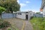 58 Waitangi Road, Onehunga, Auckland - Carousel 17