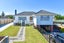 28 Wayne Drive, Mangere, Auckland - Carousel 1
