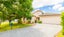 12 Millstone Lane, Henderson, Auckland - Carousel 2