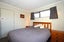 61 Crewe Crescent, Hokowhitu, Palmerston North - Carousel 8