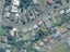 153 Dimock Street, Titahi Bay, Porirua - Carousel 22