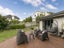 19 Erlestoke Crescent, Churton Park, Wellington - Carousel 17