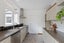 266 Hills Road, Mairehau, Christchurch - Carousel 2