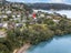 20 Valhalla Drive, Beach Haven, Auckland - Carousel 20