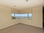 2B Kelsall Street, Hospital Hill, Napier - Carousel 10