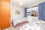 1/25 Peebles Drive, Hei Hei, Christchurch - Carousel 8