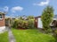 19B JOSEPH GR, Elderslea, Upper Hutt - Carousel 25