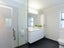 1008B Frances Street, Ākina, Hastings - Carousel 13