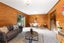 2/14 Sispara Place, Beach Haven, Auckland - Carousel 3