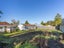 2 Crawford Street, Featherston - Carousel 12