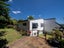 85B Victory Street, Welcome Bay, Tauranga - Carousel 19