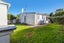 12 Manuka Road, Oneroa, Waiheke Island - Carousel 3