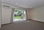 15A Jervois Street, New Brighton, Christchurch - Carousel 2