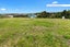 11 Hanaia Road, Tirohanga, Ōpōtiki - Carousel 4