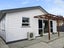 13 Gammack Street, Temuka - Carousel 4