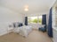 15 Heatley Avenue, Hokowhitu, Palmerston North - Carousel 10