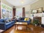 28 Hohiria Road, Hataitai, Wellington - Carousel 3