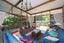 69 Pupuke Road, Birkenhead, Auckland - Carousel 5