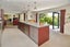 14 Havana Gardens, Shirley, Christchurch - Carousel 5
