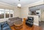167 Hills Road, Edgeware, Christchurch - Carousel 2