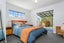 21 Kelly Road, Cambridge, Cambridge - Carousel 17