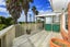 1/11 Bayview Road, Hauraki, Auckland - Carousel 6