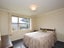 95 Ness Street, Appleby, Invercargill - Carousel 7