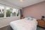 27 GOLF RD, Wakefield, NELSON - Carousel 7