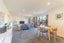 43 Sails Street, Papanui, Christchurch - Carousel 5