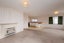 9B Fairs Road, Milson, Palmerston North - Carousel 2