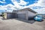 128 Grant Road, Opotiki, Opotiki - Carousel 26