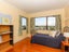 7 Sandel Rise, Merrilands, New Plymouth - Carousel 9