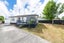 3 Arodella Crescent, Ranui, Auckland - Carousel 1