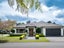 3 Pinotage Drive, Greenmeadows, Napier - Carousel 15