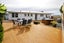5 Tania Way, Paparangi, Wellington - Carousel 3