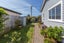 24 Diamond Avenue, Spreydon, Christchurch - Carousel 18