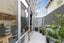 4/27 Jessie Street, Te Aro, Wellington - Carousel 5