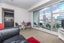 802/430 Queen Street, Auckland Central, Auckland - Carousel 2