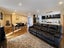107 Rangeview Road, Sunnyvale, Auckland - Carousel 9