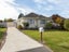 7 Waters Street, Hoon Hay, Christchurch - Carousel 1